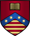 UC Filtrowa