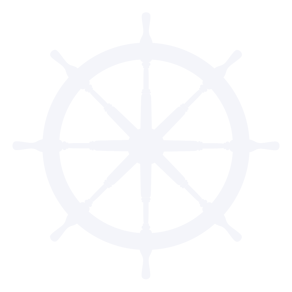 Logo Univerzitního centra Ponava